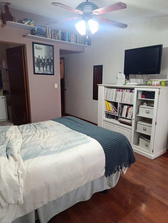 casa en venta en ciudad satelite