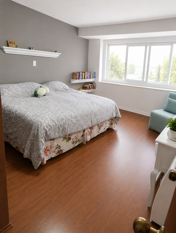 casa en venta en ciudad satelite