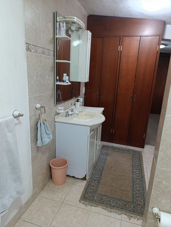 casa en venta en ciudad satelite