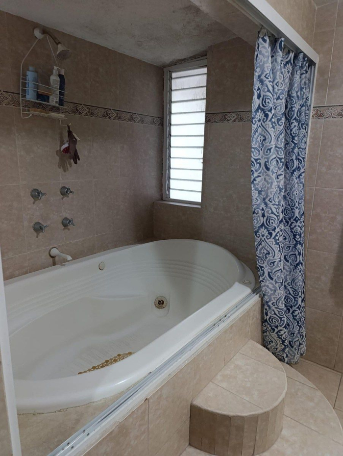 casa en venta en ciudad satelite