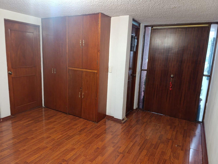 casa en venta en ciudad satelite