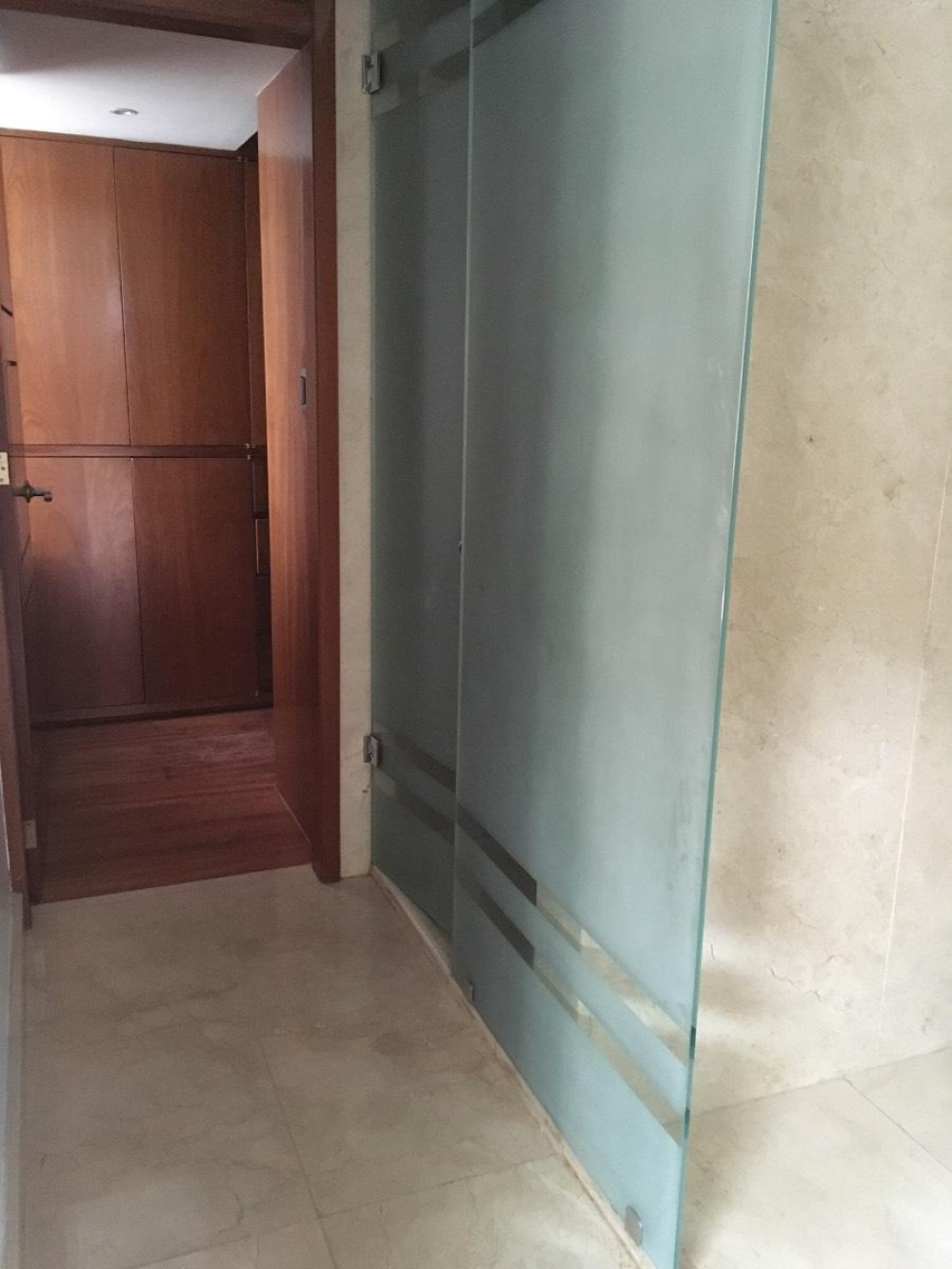 departamento en renta en polanco