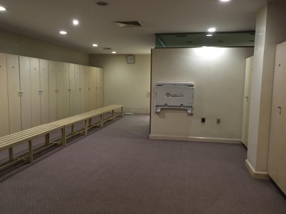 departamento en renta en polanco