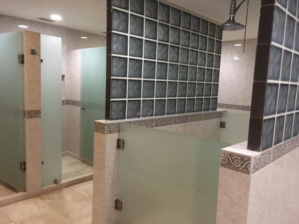 departamento en renta en polanco