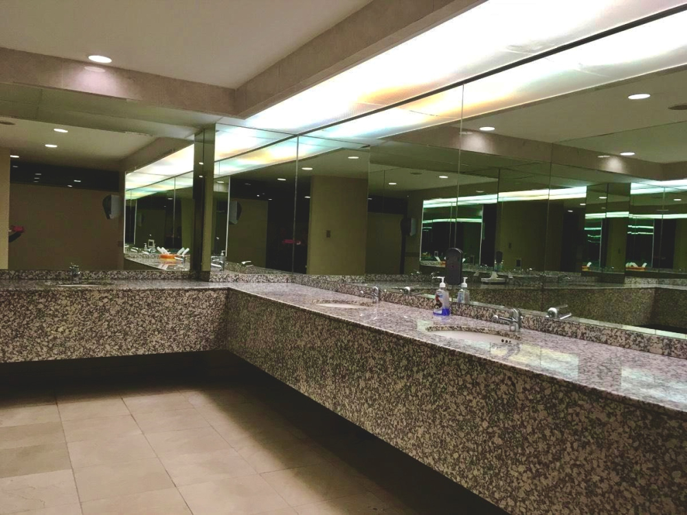 departamento en renta en polanco