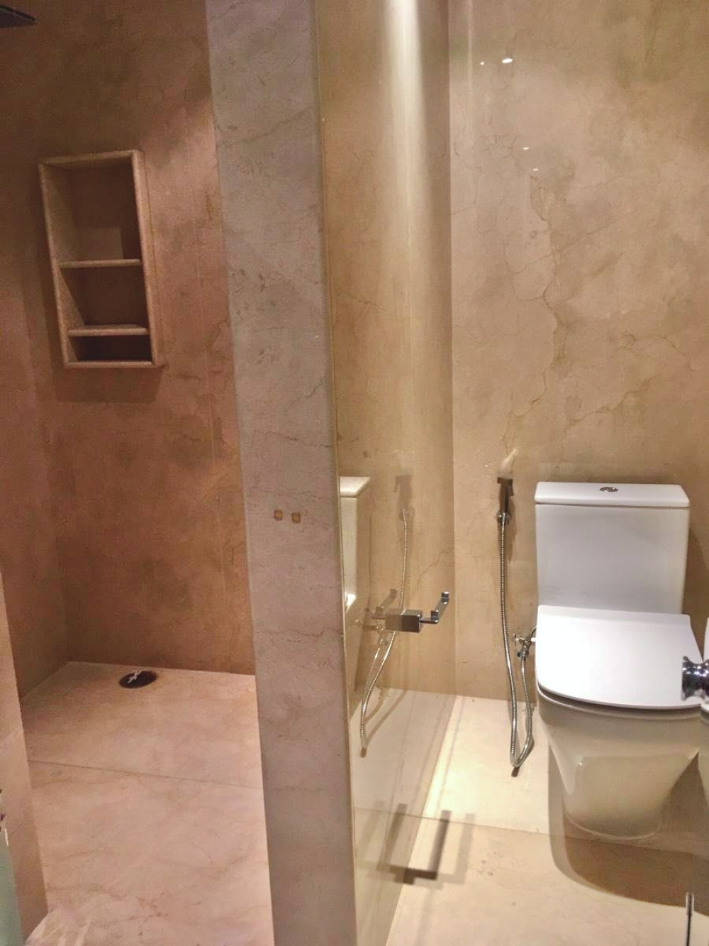 departamento en renta en polanco
