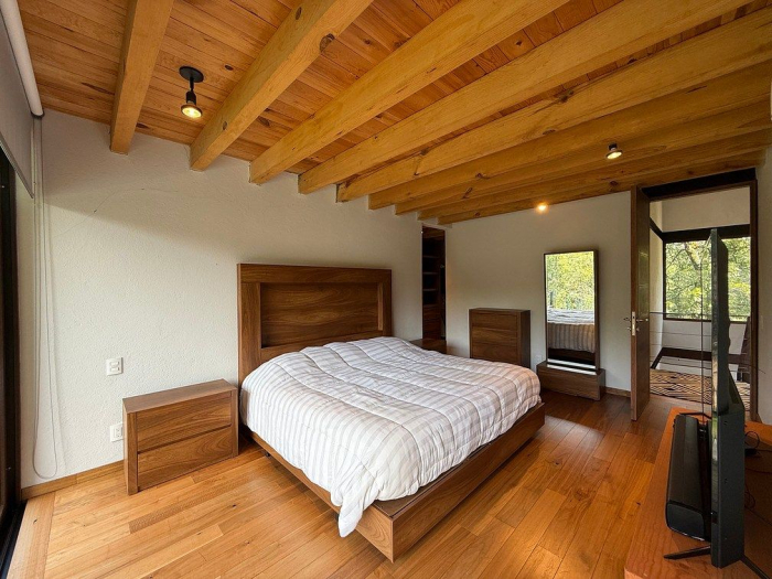 casa rincón
