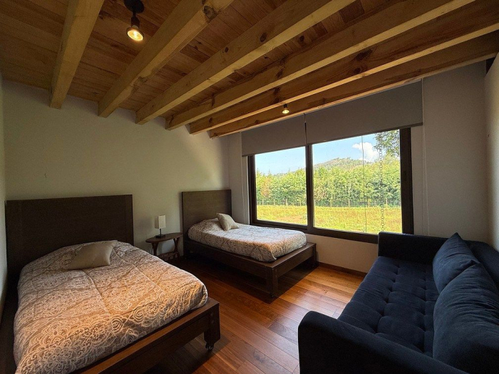 casa rincón