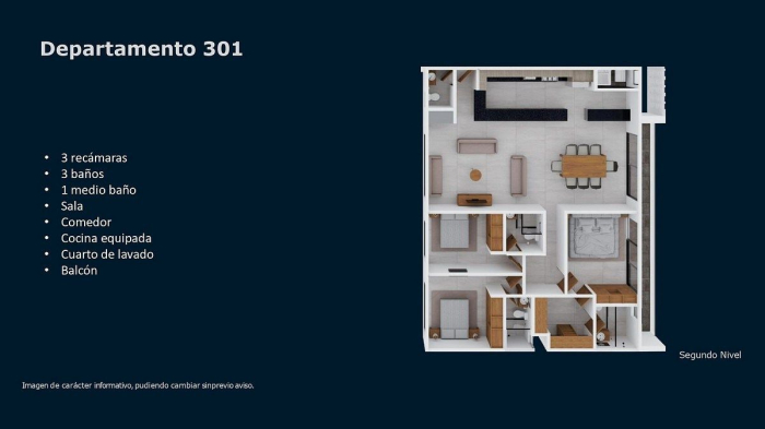 departamento venta del valle norte benito juárez cdmx