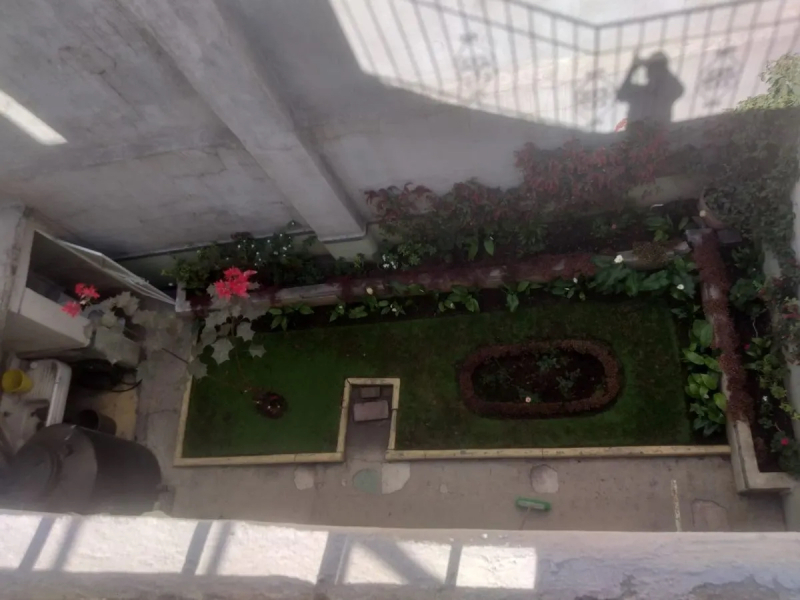 Casa En Venta En 