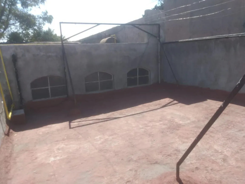 Casa En Venta En 