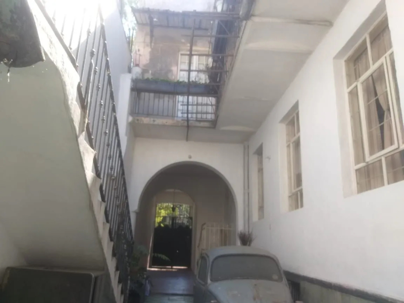 Casa En Venta En 