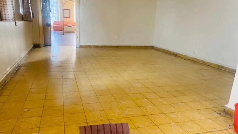 Casa En Venta En 