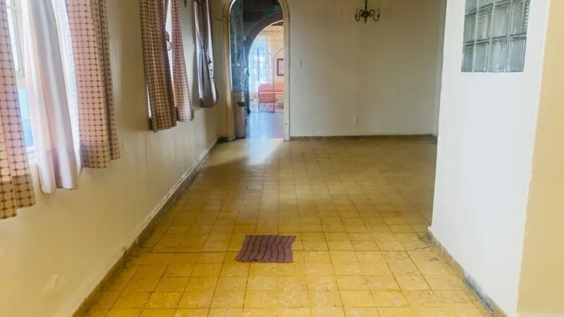 Casa En Venta En 
