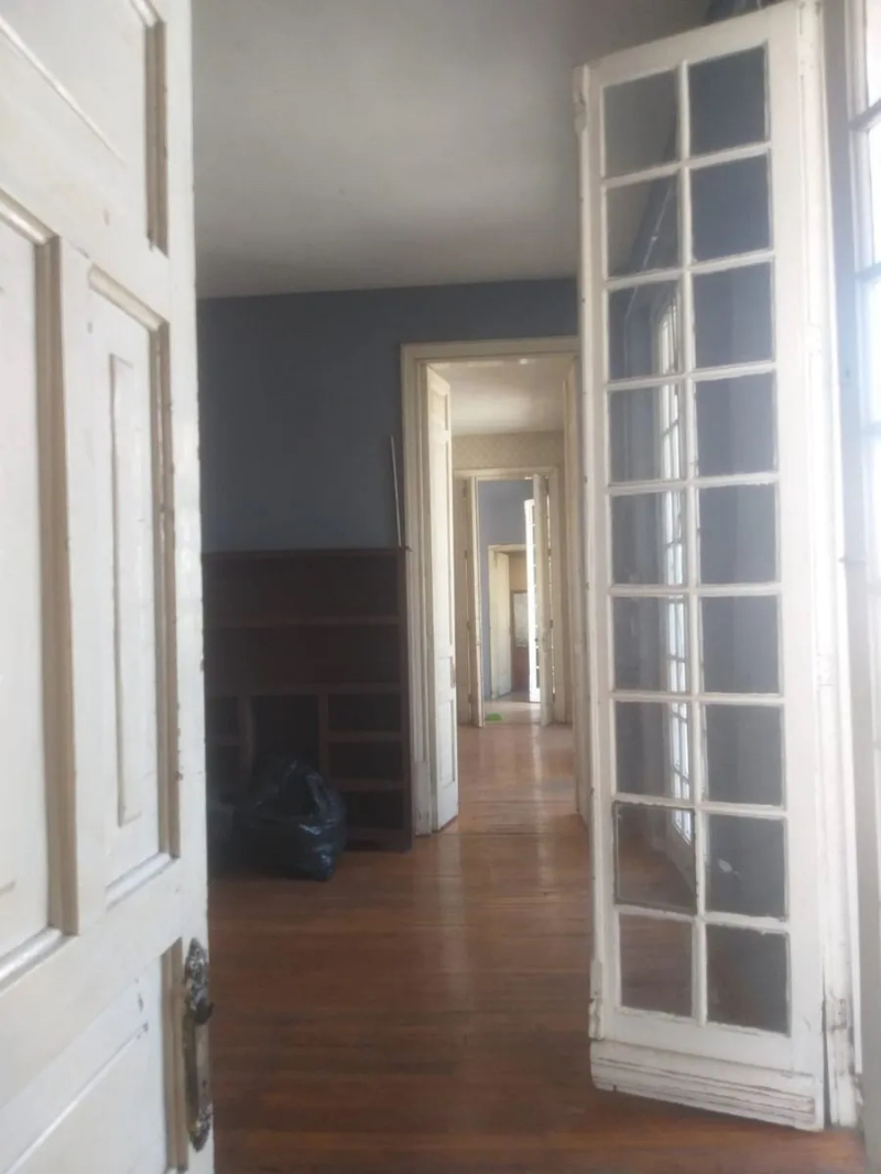 Casa En Venta En 
