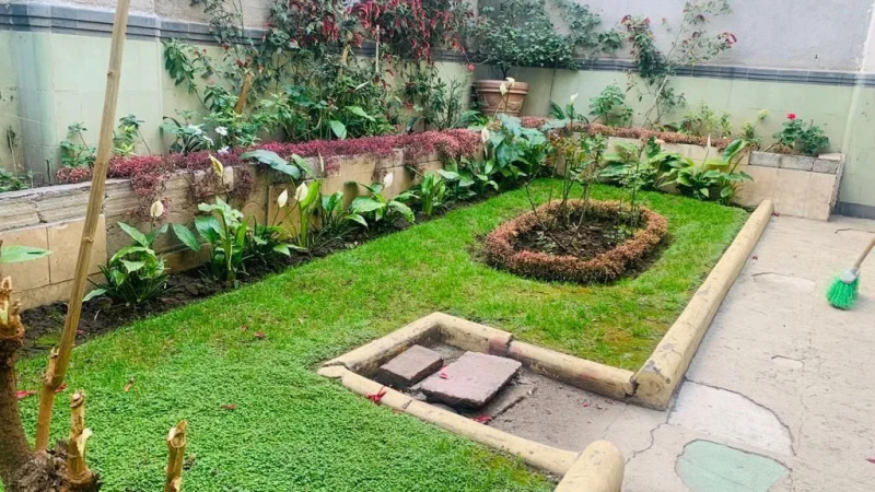 Casa En Venta En 