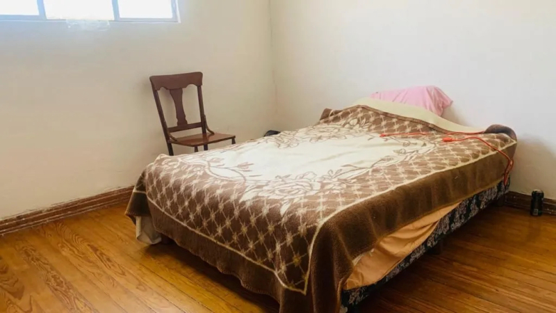 Casa En Venta En 