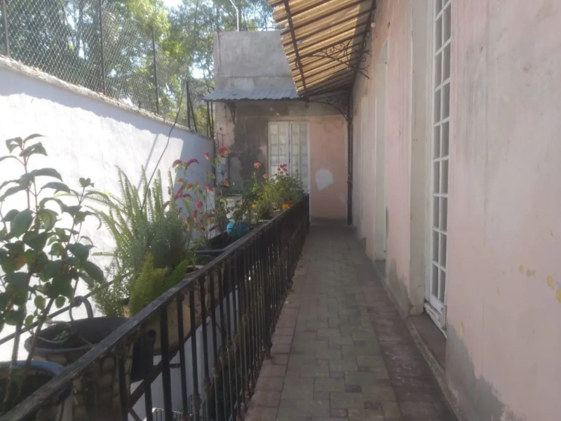 Casa En Venta En 