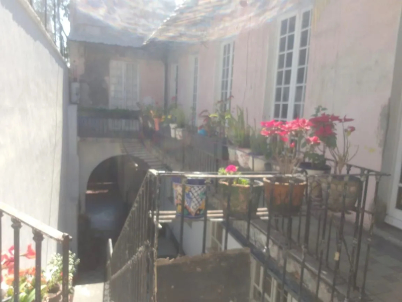 Casa En Venta En 
