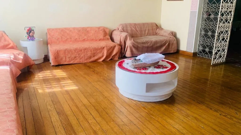 Casa En Venta En 