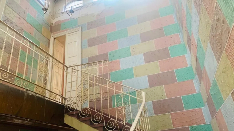Casa En Venta En 
