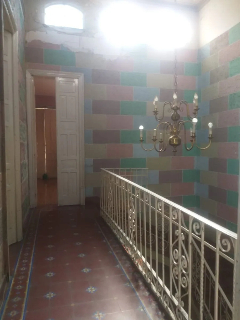 Casa En Venta En 
