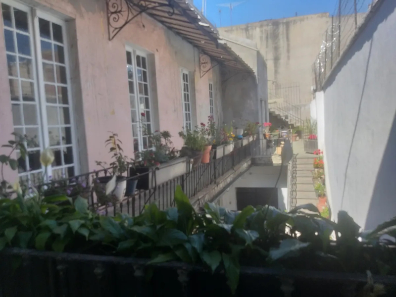 Casa En Venta En 