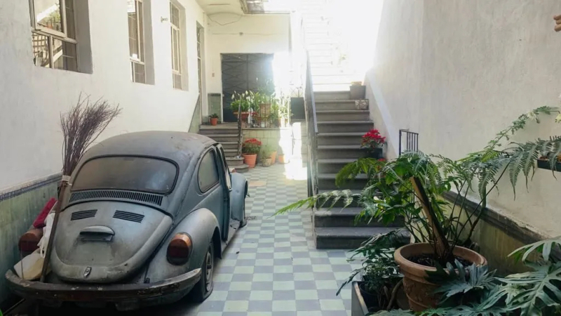 Casa En Venta En 