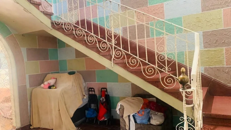 Casa En Venta En 