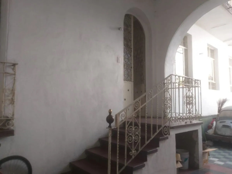 Casa En Venta En 