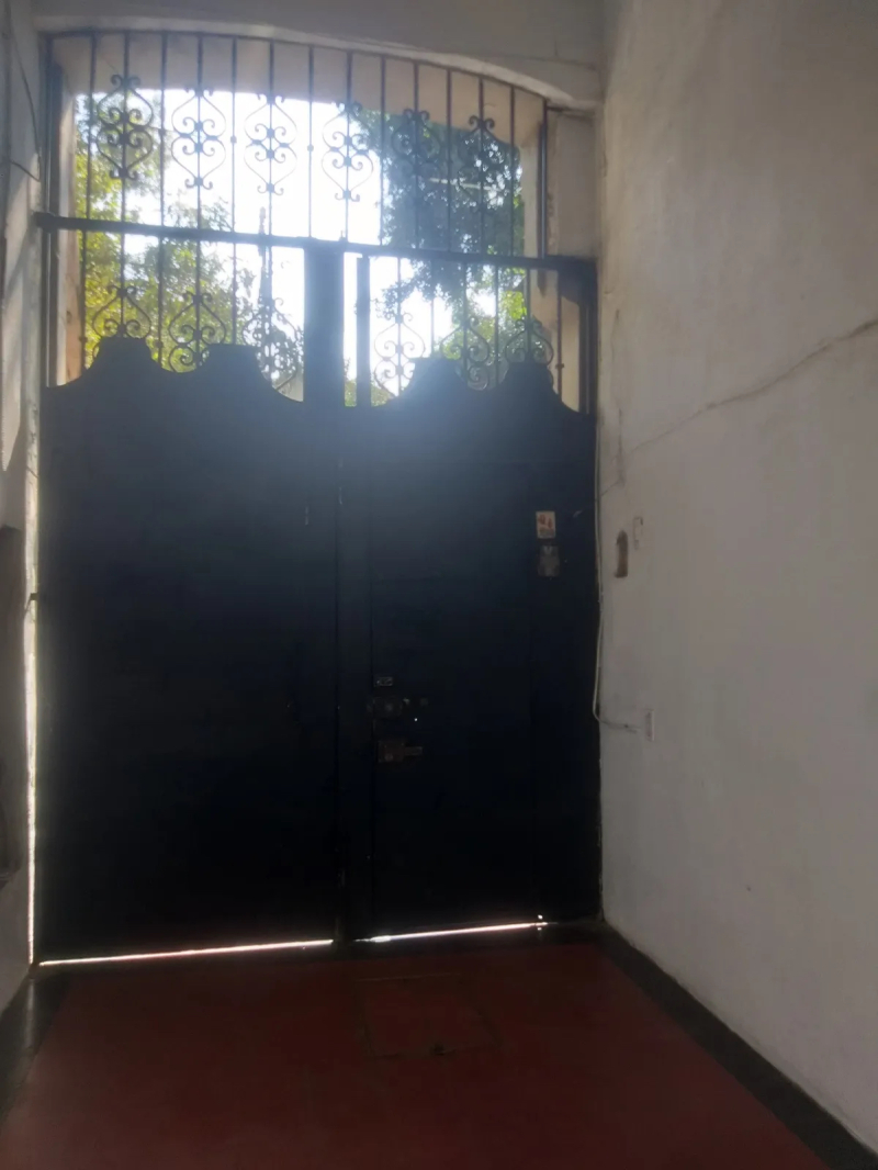 Casa En Venta En 