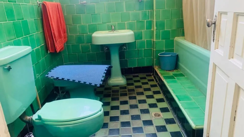 Casa En Venta En 