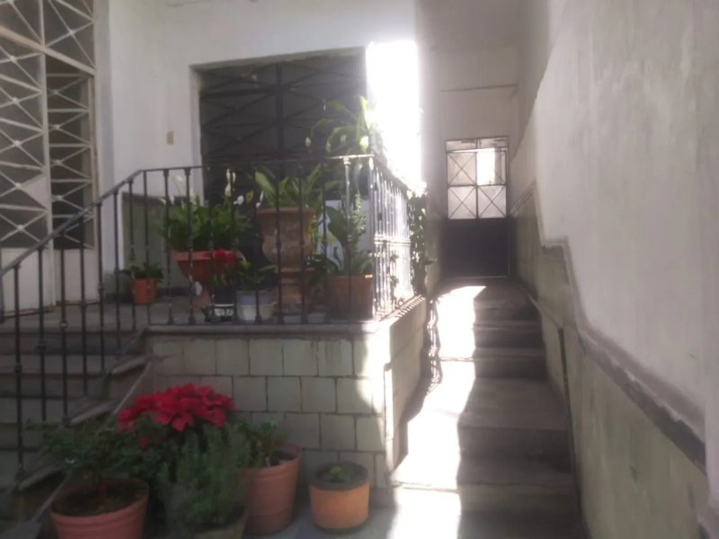 Casa En Venta En 