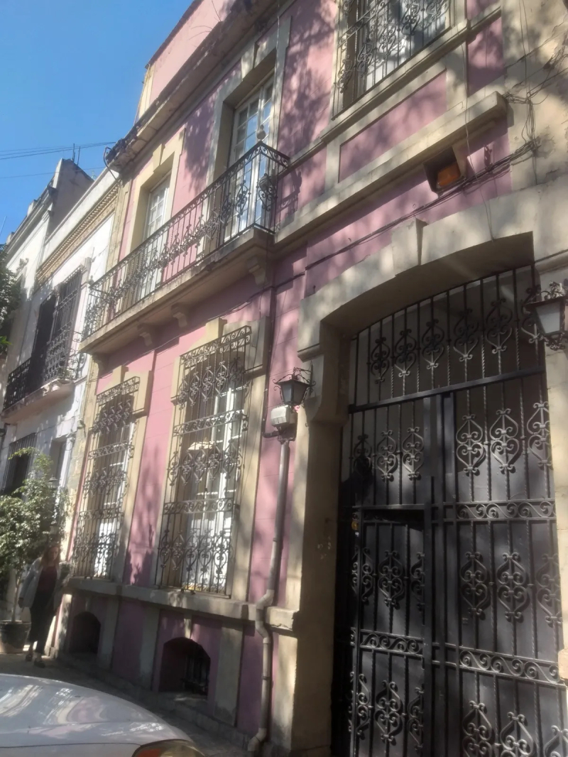 Casa En Venta En 