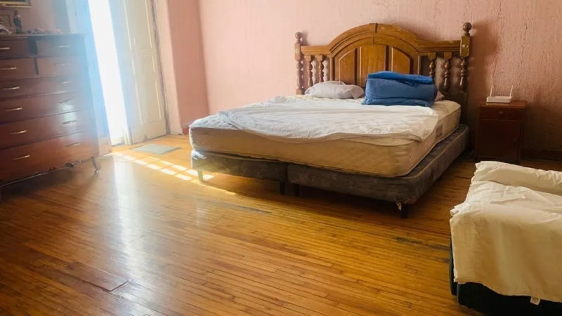 Casa En Venta En 