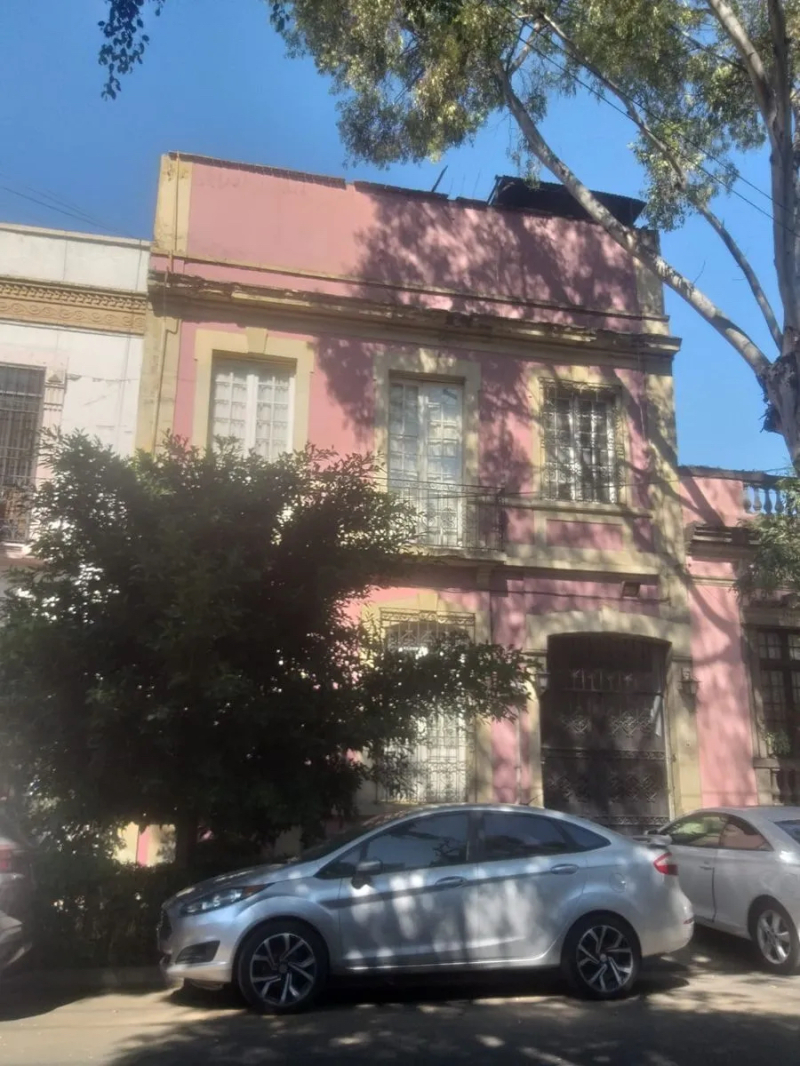 Casa En Venta En 