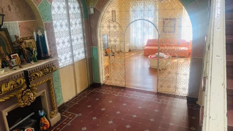 Casa En Venta En 