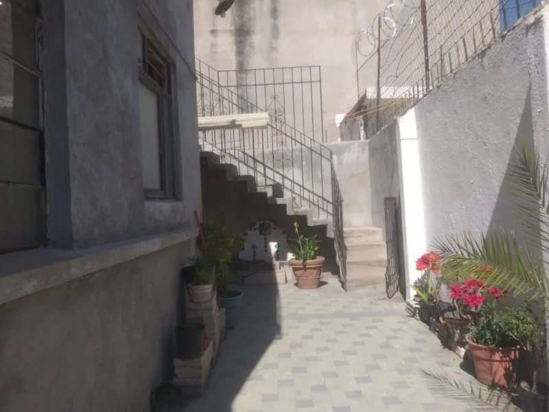 Casa En Venta En 
