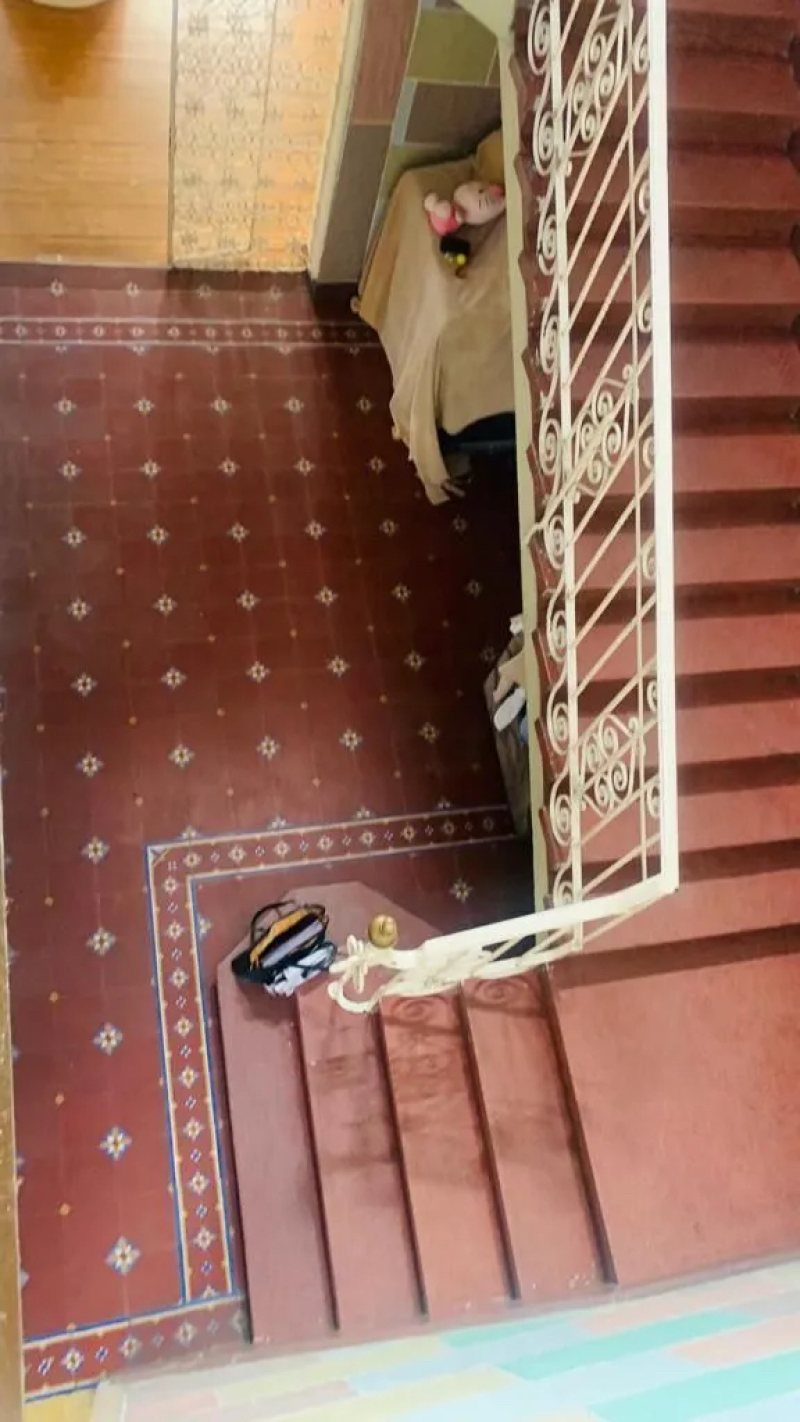 Casa En Venta En 