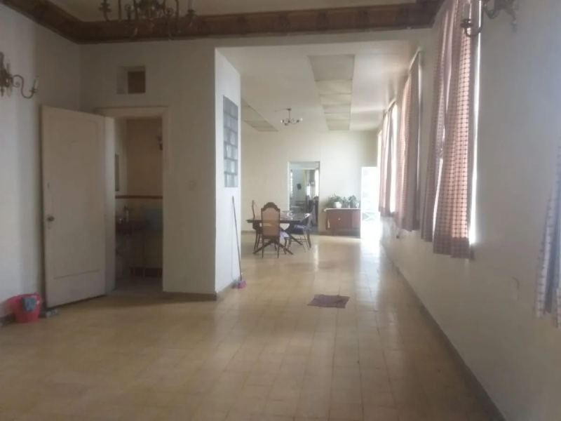 Casa En Venta En 