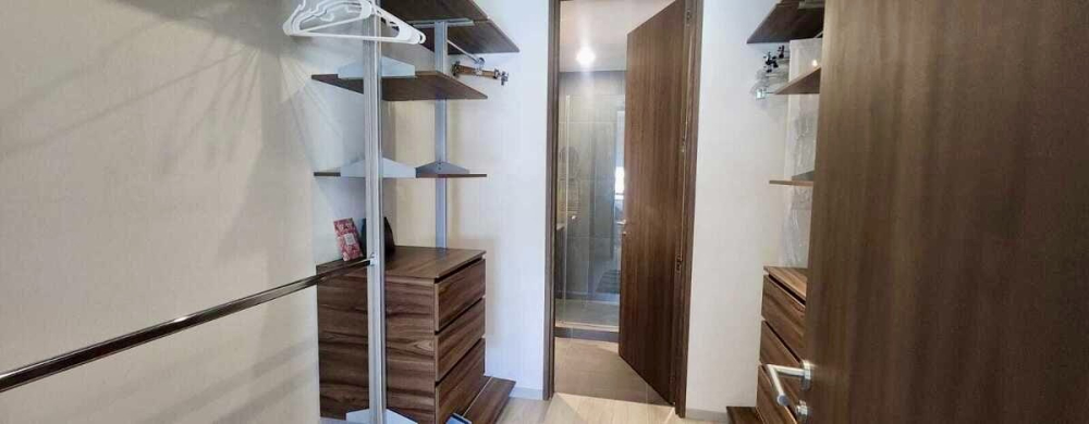 departamento en renta, interlomas, amueblado