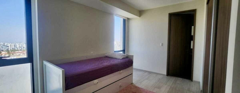 departamento en renta, interlomas, amueblado