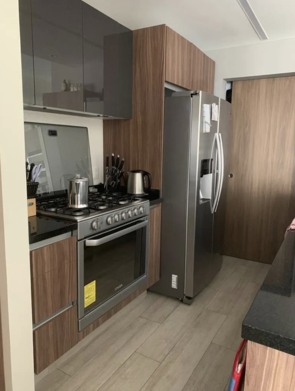 departamento en venta interlomas, av. jesus del monte