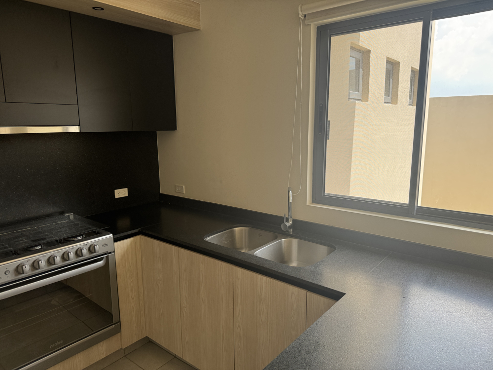 Casa En Venta, En Querétaro El Marquez