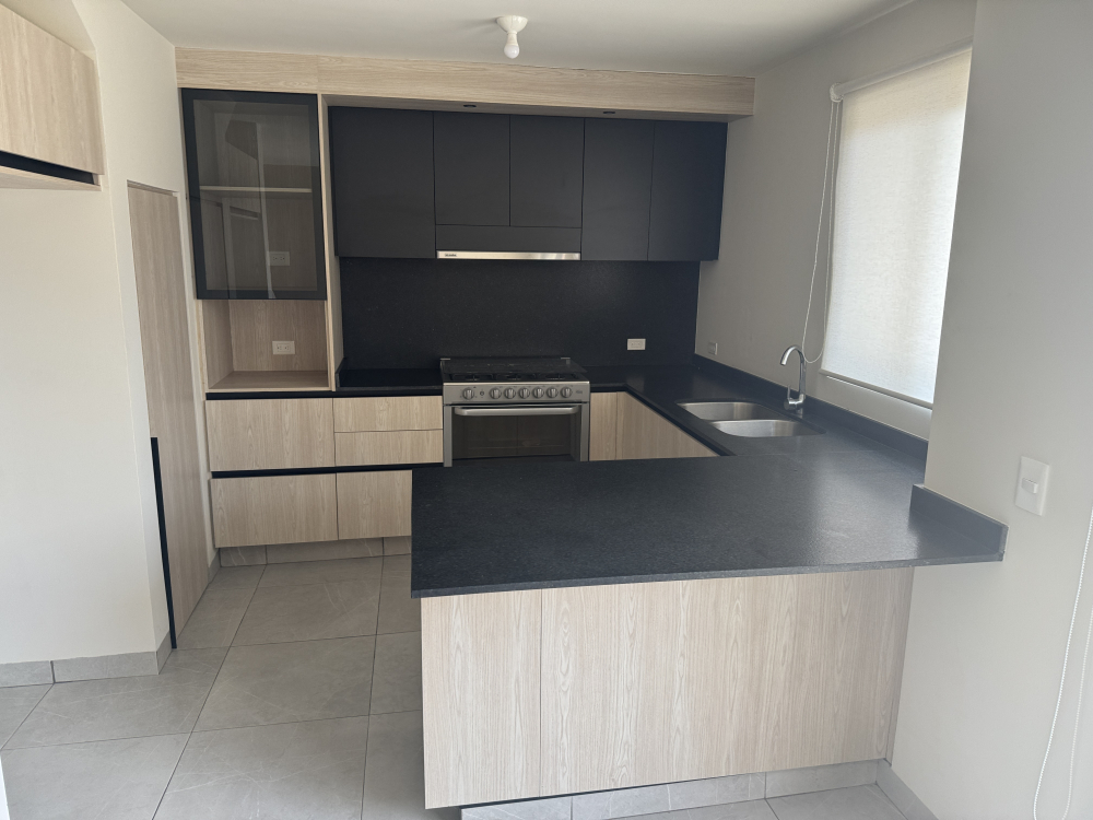 Casa En Venta, En Querétaro El Marquez