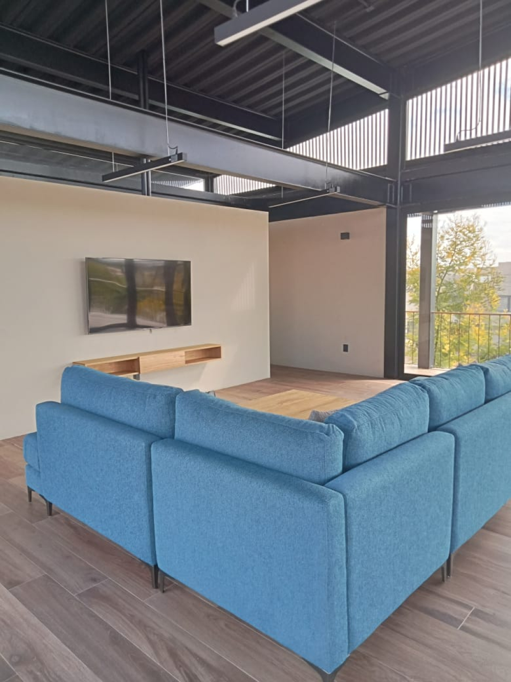 Casa En Venta, El Marquez