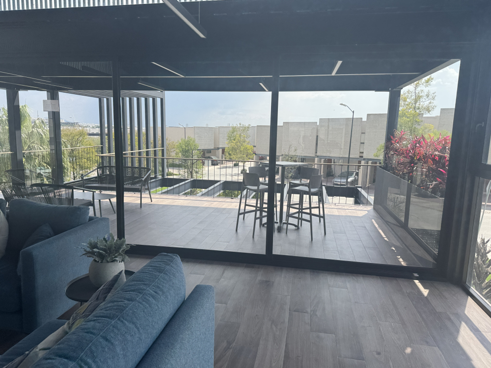 Casa En Venta, En Querétaro El Marquez