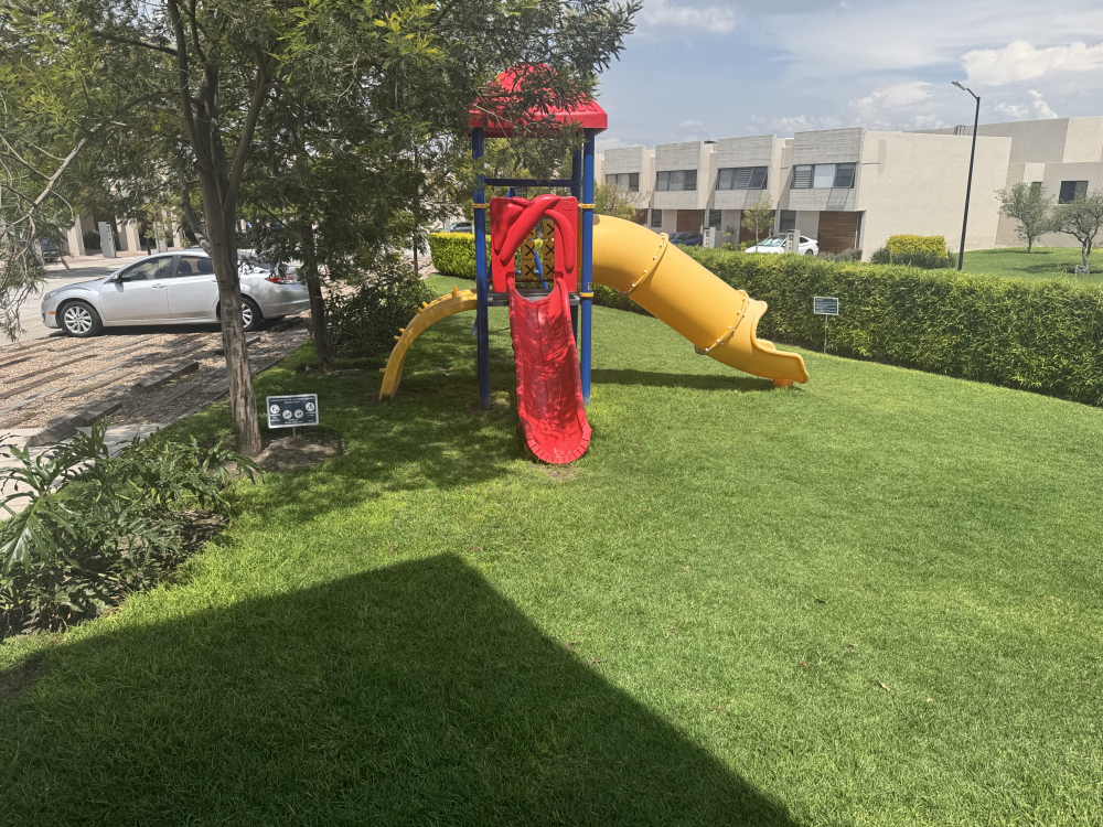 Casa En Venta, En Querétaro El Marquez