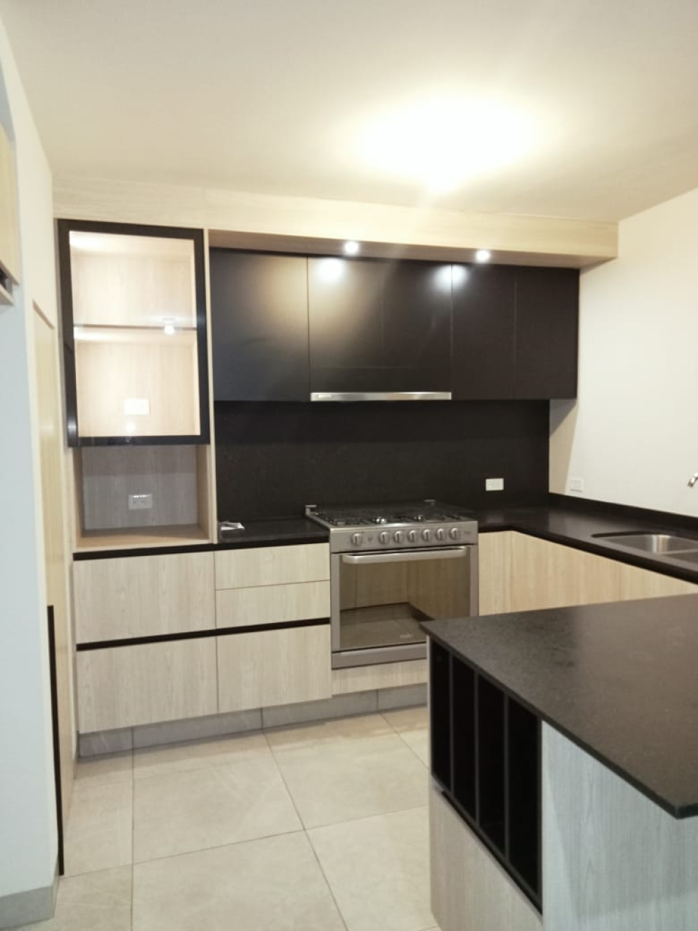 Casa En Venta, El Marquez