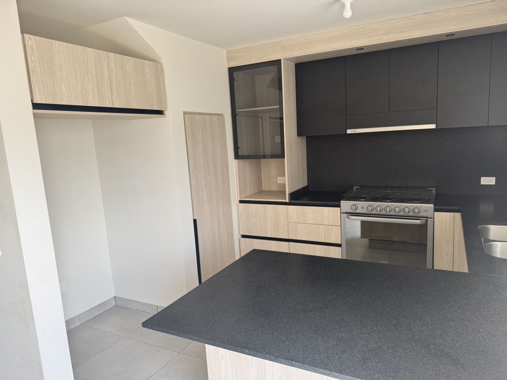 Casa En Venta, En Querétaro El Marquez
